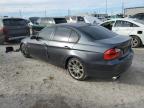 Lot #3023982262 2007 BMW 328 I