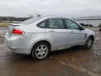 FORD FOCUS SE снимка