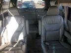 Lot #3024342524 2006 HONDA ODYSSEY TO