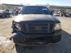 Lot #3031076289 2005 FORD F150