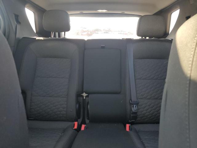 2020 CHEVROLET EQUINOX LT - 3GNAXKEV8LS661490