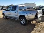 Lot #3030883535 2007 TOYOTA TACOMA DOU