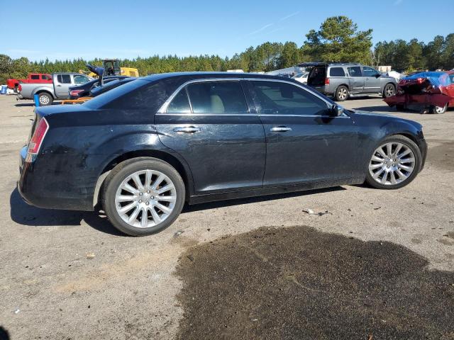 Vin: 2c3ccaag4eh327661, lot: 86011444, chrysler 300 20143