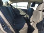 Lot #3034537771 2019 NISSAN VERSA S