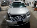 Lot #3024601641 2008 MERCURY SABLE LUXU