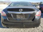 Lot #3028869090 2015 NISSAN ALTIMA 2.5