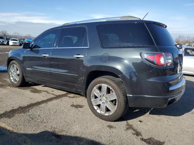 VIN 1GKKVTKD3EJ155756 2014 GMC ACADIA DEN no.2