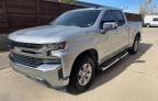 Lot #3024812475 2020 CHEVROLET SILVERADO