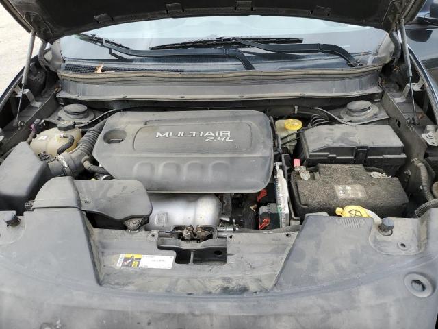 2015 JEEP CHEEROKEE - 1C4PJLAB8FW723159