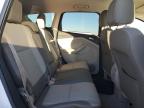 Lot #3023774898 2014 FORD ESCAPE SE