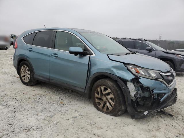 Vin: 2hkrm3h54gh553759, lot: 86280114, honda crv ex 20164