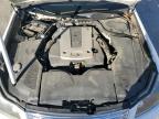 Lot #3029903244 2009 INFINITI M35 BASE