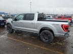 Lot #3045608697 2022 FORD F150 SUPER