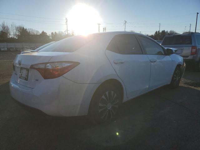 2016 TOYOTA COROLLA L - 5YFBURHE3GP411670