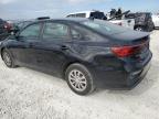 KIA FORTE FE photo