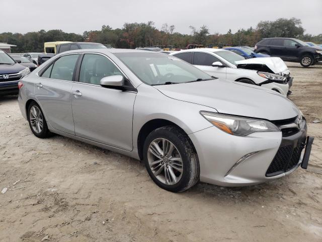 VIN 4T1BF1FK4FU093429 2015 TOYOTA CAMRY no.4