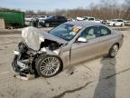 2015 BMW 428 XI SUL - WBA3T1C53FP821169