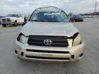 Lot #3033222804 2006 TOYOTA RAV4