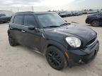 Lot #3023689900 2016 MINI COOPER S C