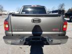 Lot #3025117173 2000 GMC NEW SIERRA