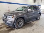 Lot #3041035423 2017 JEEP GRAND CHER