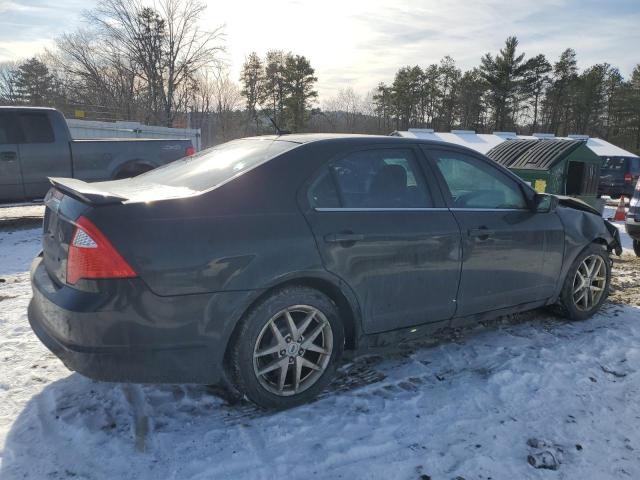 Vin: 3fahp0ja0ar381104, lot: 86547074, ford fusion sel 20103