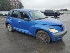 Lot #3024857382 2003 CHRYSLER PT CRUISER