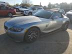 Lot #3024803515 2006 BMW Z4 3.0