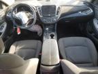 Lot #3025200637 2018 CHEVROLET MALIBU LT