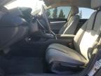 Lot #3034566775 2020 HONDA CIVIC LX