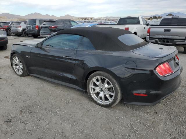 2015 FORD MUSTANG GT - 1FATP8FF8F5329274