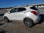 Lot #3024732233 2014 BUICK ENCORE PRE