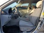 Lot #3027136803 2011 TOYOTA CAMRY BASE