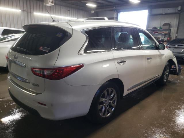 2015 INFINITI QX60 - 5N1AL0MMXFC535798