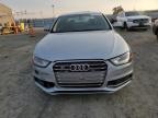 Lot #3024471538 2015 AUDI A4 PREMIUM