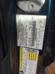 Lot #3025177223 2014 FORD FUSION SE