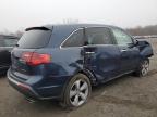 Lot #3049647242 2013 ACURA MDX TECHNO