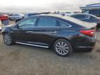 Lot #3040973428 2016 HYUNDAI SONATA SPO