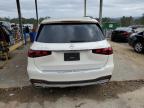 Lot #3041034435 2024 MERCEDES-BENZ GLS 450 4M