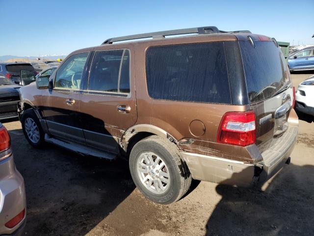 Vin: 1fmju1j56cef22689, lot: 82852054, ford expedition xlt 20122