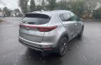 KIA SPORTAGE S снимка