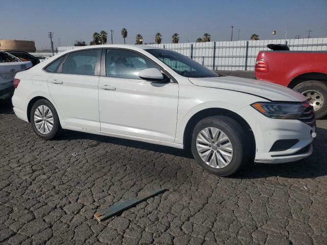 VIN 3VWC57BU7KM130054 2019 VOLKSWAGEN JETTA no.4