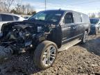 2017 GMC YUKON XL D - 1GKS2HKJ8HR250878