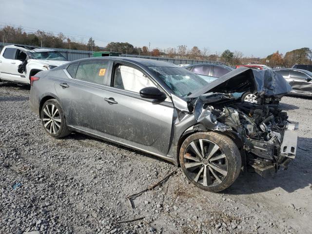 2020 NISSAN ALTIMA SR - 1N4AL4CVXLC174788
