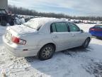 Lot #3040940467 2006 KIA AMANTI