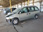 Lot #3041785427 2000 DODGE CARAVAN