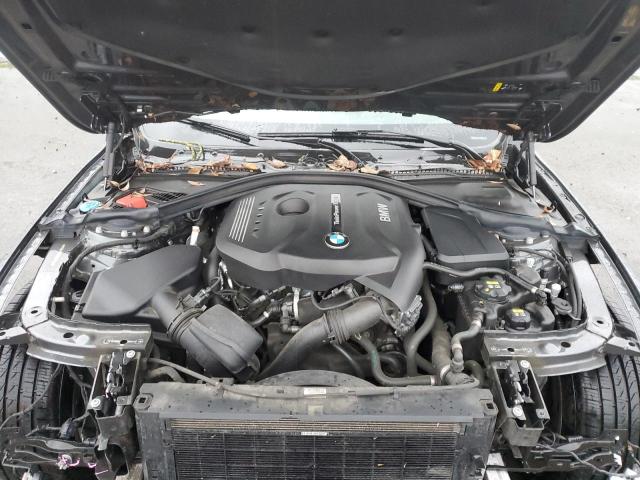 2019 BMW 430I GRAN - WBA4J1C58KBM18130