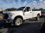 2020 FORD F350 SUPER - 1FTRF3BT8LEC36238