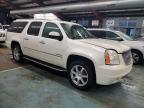 Lot #3025206589 2012 GMC YUKON XL D