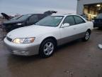 Lot #3024600663 1999 LEXUS ES 300